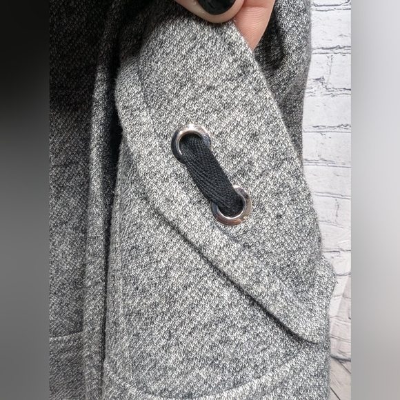 Jones New York jacket - Picture 9 of 13